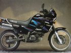 Yamaha XTZ 660T&#233;n&#233;r&#233;